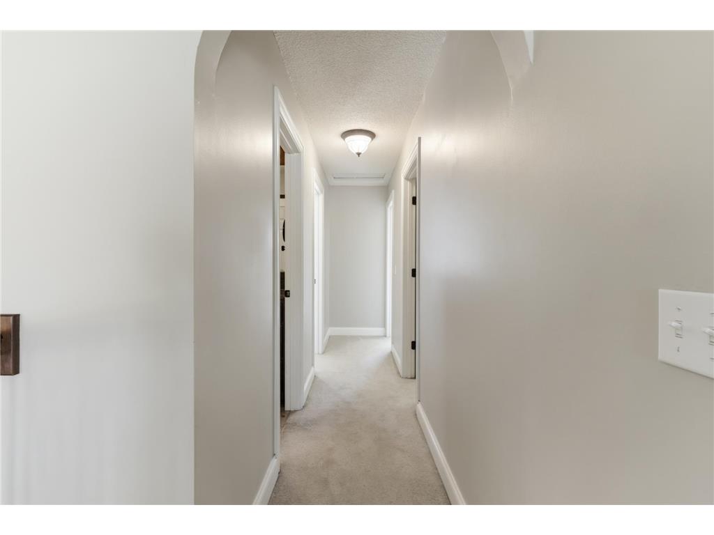 6570 Rustic Road SE Prior Lake MN 55372 - Lower Prior 7012657 image18