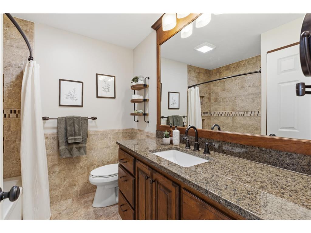 6570 Rustic Road SE Prior Lake MN 55372 - Lower Prior 7012657 image19