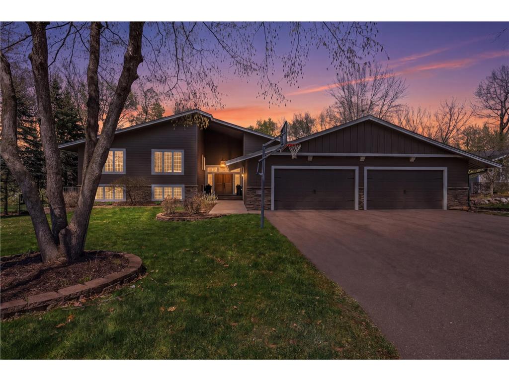 6570 Rustic Road SE Prior Lake MN 55372 - Lower Prior 7012657 image2