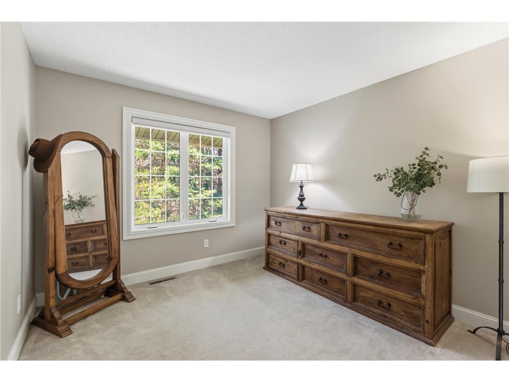 6570 Rustic Road SE Prior Lake MN 55372 - Lower Prior 7012657 image20