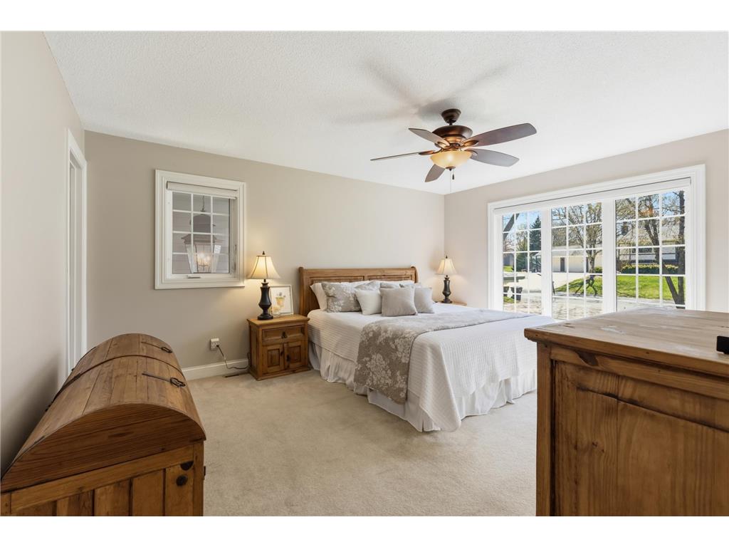 6570 Rustic Road SE Prior Lake MN 55372 - Lower Prior 7012657 image21
