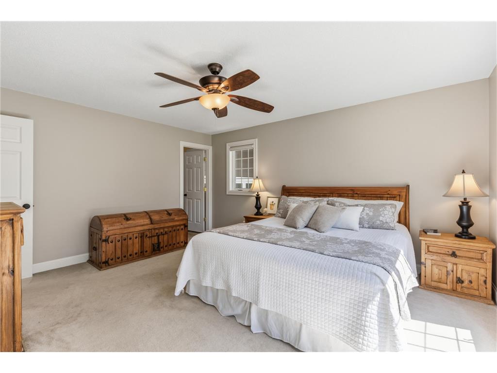 6570 Rustic Road SE Prior Lake MN 55372 - Lower Prior 7012657 image22
