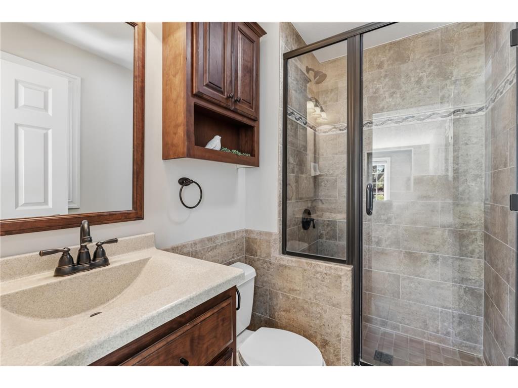 6570 Rustic Road SE Prior Lake MN 55372 - Lower Prior 7012657 image23