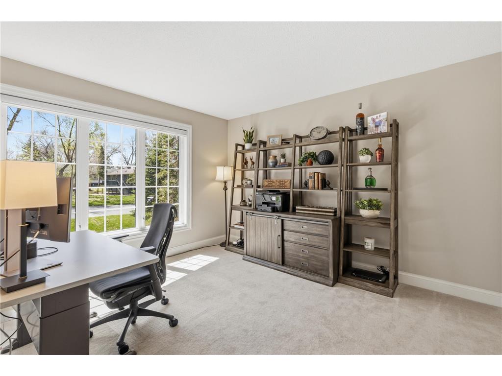 6570 Rustic Road SE Prior Lake MN 55372 - Lower Prior 7012657 image24