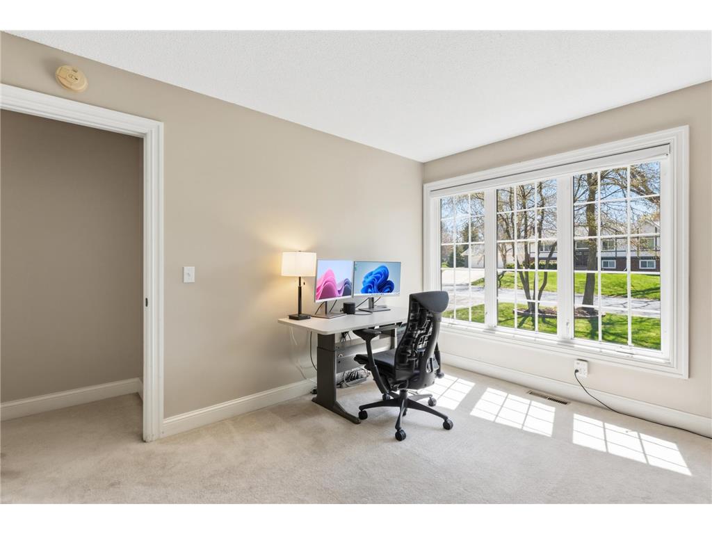 6570 Rustic Road SE Prior Lake MN 55372 - Lower Prior 7012657 image25