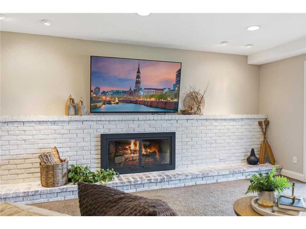 6570 Rustic Road SE Prior Lake MN 55372 - Lower Prior 7012657 image27