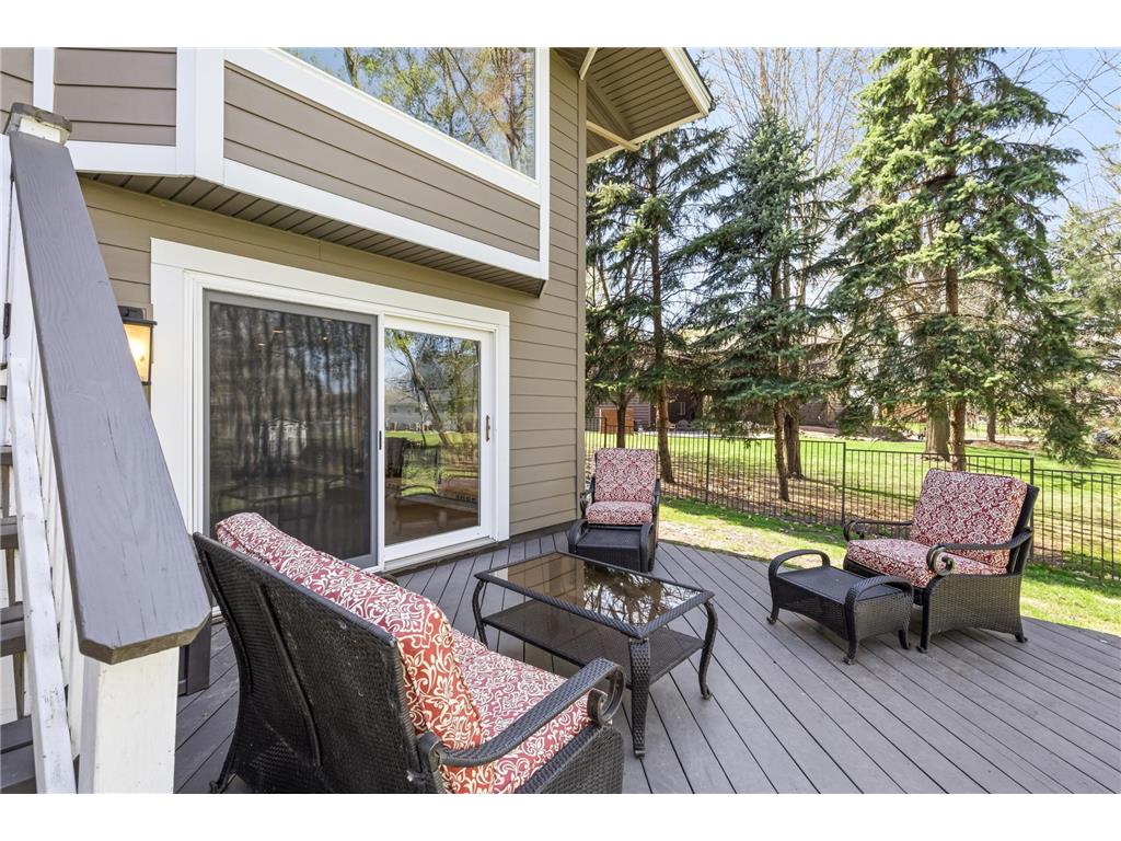 6570 Rustic Road SE Prior Lake MN 55372 - Lower Prior 7012657 image29