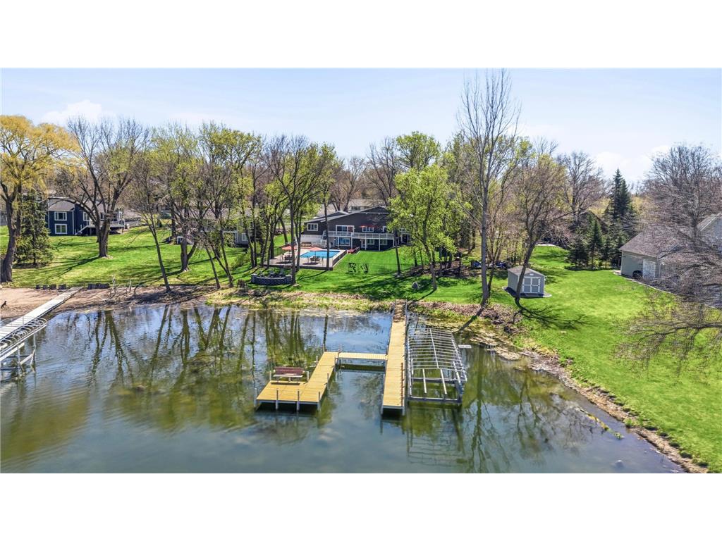 6570 Rustic Road SE Prior Lake MN 55372 - Lower Prior 7012657 image3