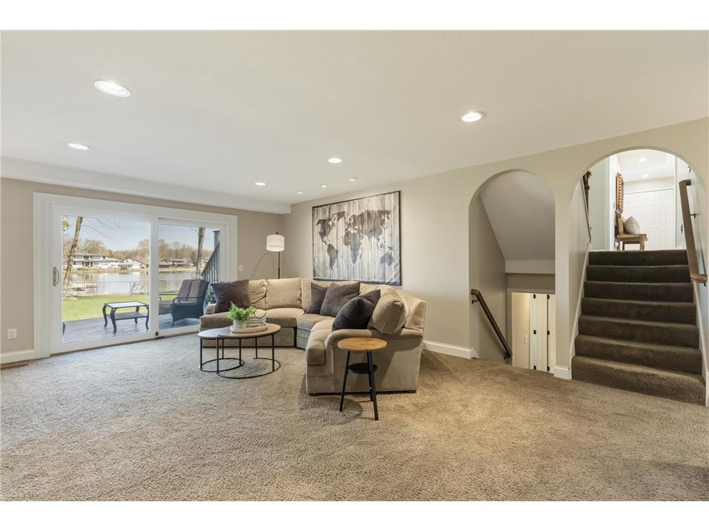 6570 Rustic Road SE Prior Lake MN 55372 - Lower Prior 7012657 image30