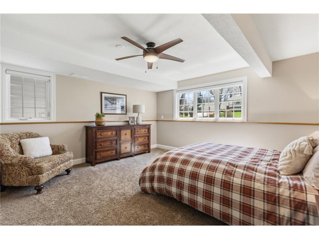 6570 Rustic Road SE Prior Lake MN 55372 - Lower Prior 7012657 image31
