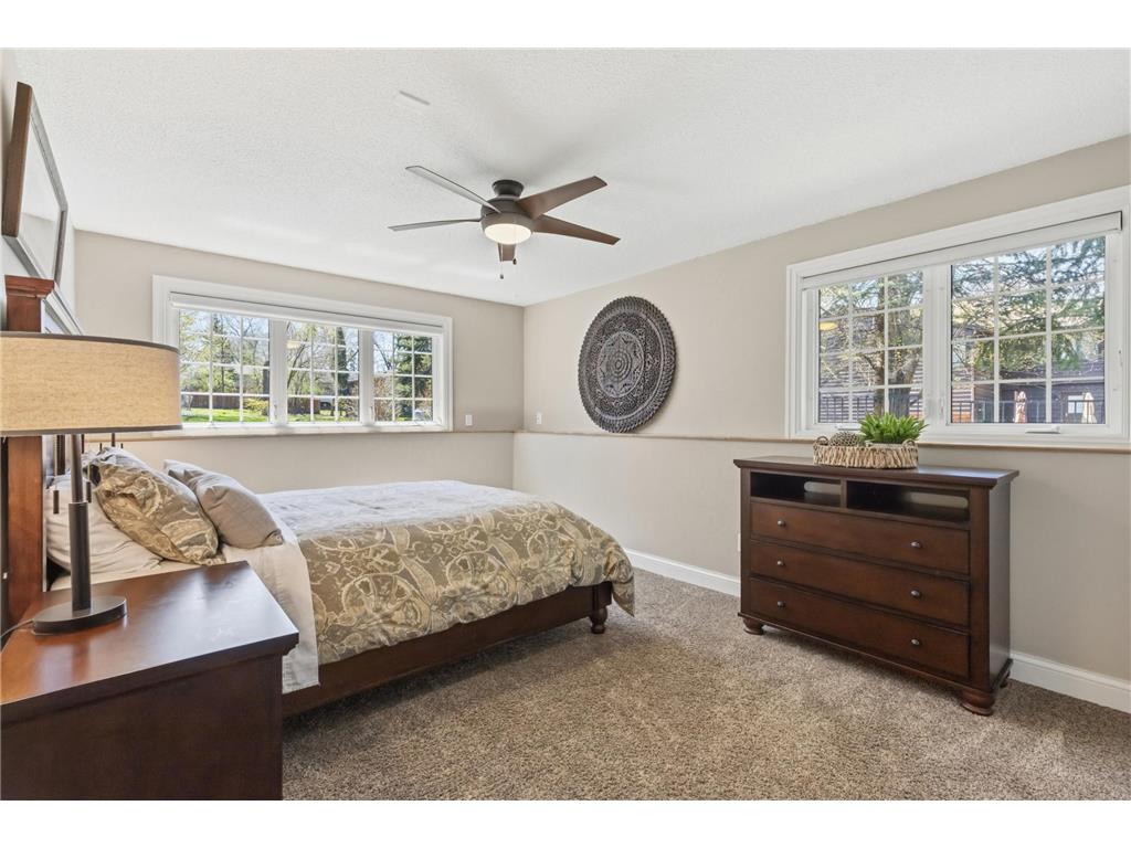 6570 Rustic Road SE Prior Lake MN 55372 - Lower Prior 7012657 image32