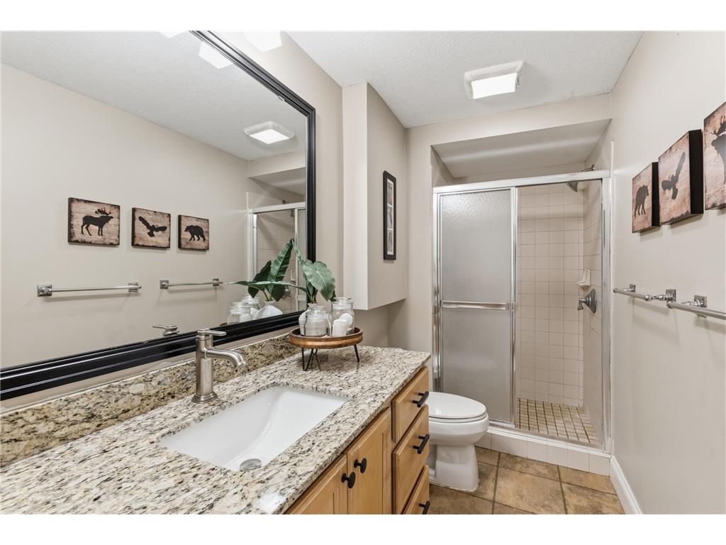 6570 Rustic Road SE Prior Lake MN 55372 - Lower Prior 7012657 image33