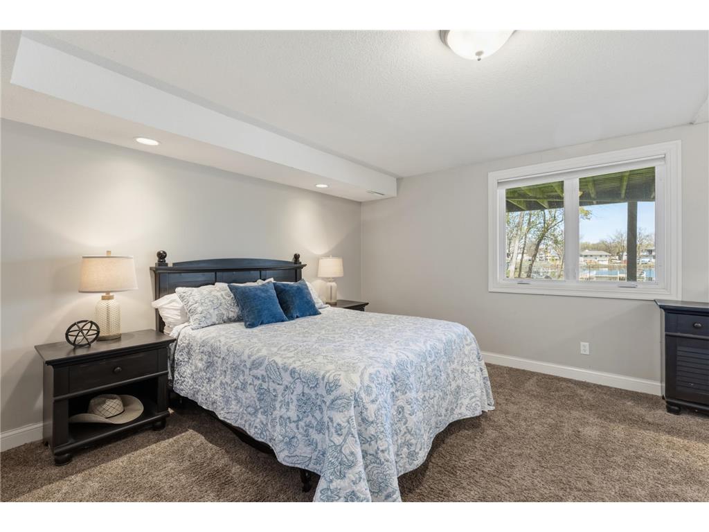 6570 Rustic Road SE Prior Lake MN 55372 - Lower Prior 7012657 image34