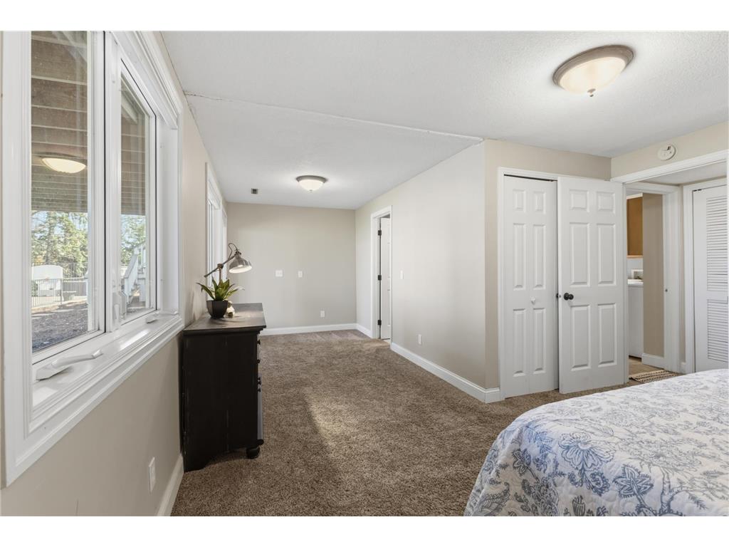 6570 Rustic Road SE Prior Lake MN 55372 - Lower Prior 7012657 image35