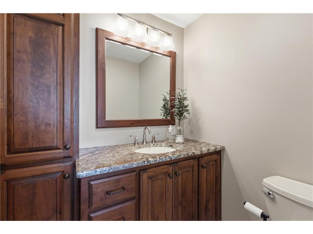 6570 Rustic Road SE Prior Lake MN 55372 - Lower Prior 7012657 image36