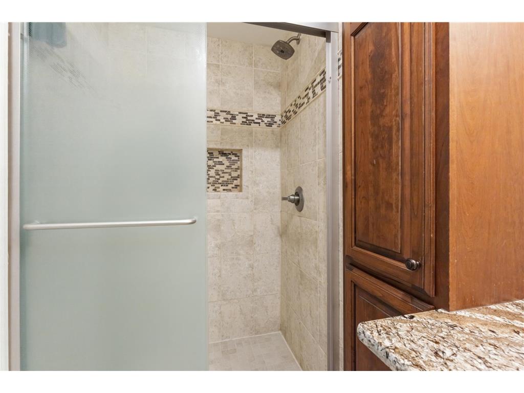 6570 Rustic Road SE Prior Lake MN 55372 - Lower Prior 7012657 image37
