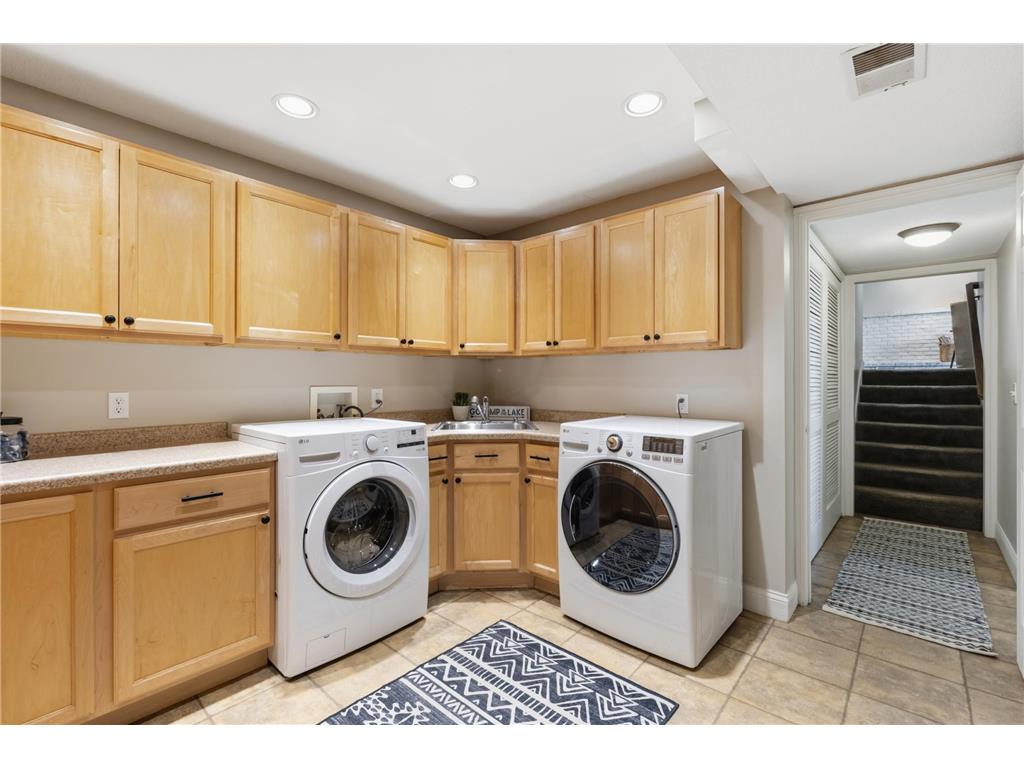 6570 Rustic Road SE Prior Lake MN 55372 - Lower Prior 7012657 image38