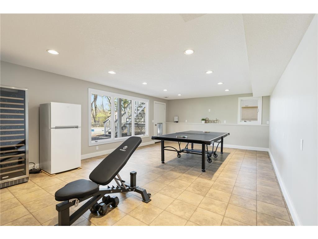 6570 Rustic Road SE Prior Lake MN 55372 - Lower Prior 7012657 image39