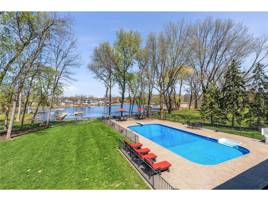 6570 Rustic Road SE Prior Lake MN 55372 - Lower Prior 7012657 image4