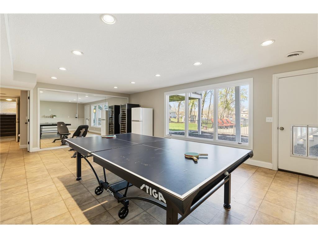 6570 Rustic Road SE Prior Lake MN 55372 - Lower Prior 7012657 image40