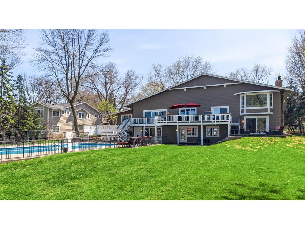 6570 Rustic Road SE Prior Lake MN 55372 - Lower Prior 7012657 image41