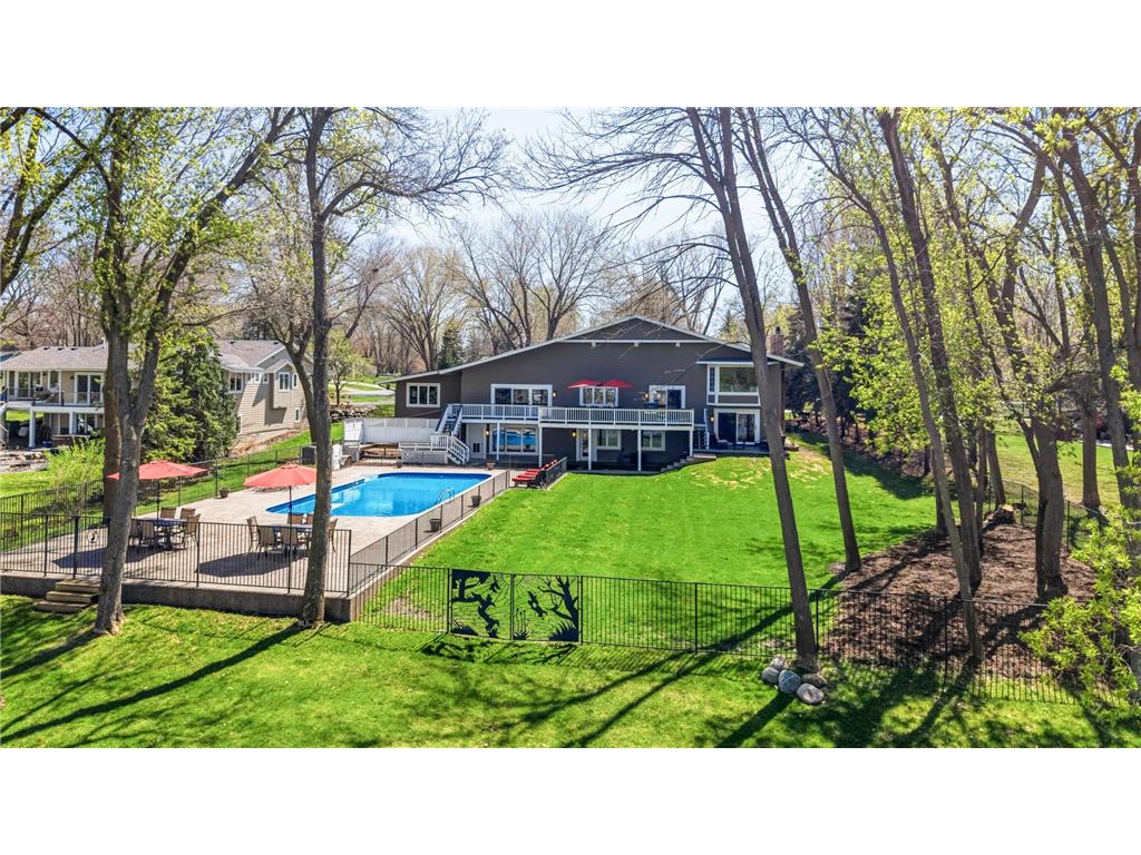 6570 Rustic Road SE Prior Lake MN 55372 - Lower Prior 7012657 image42