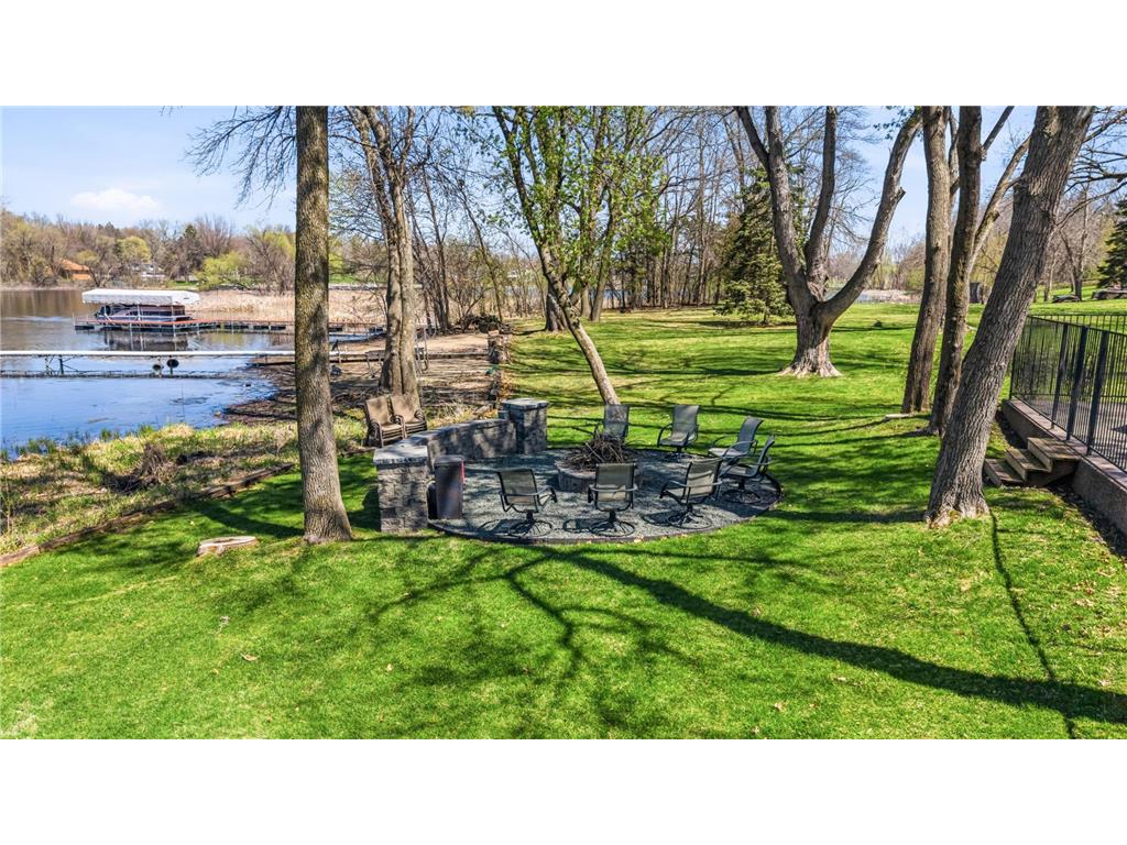 6570 Rustic Road SE Prior Lake MN 55372 - Lower Prior 7012657 image43