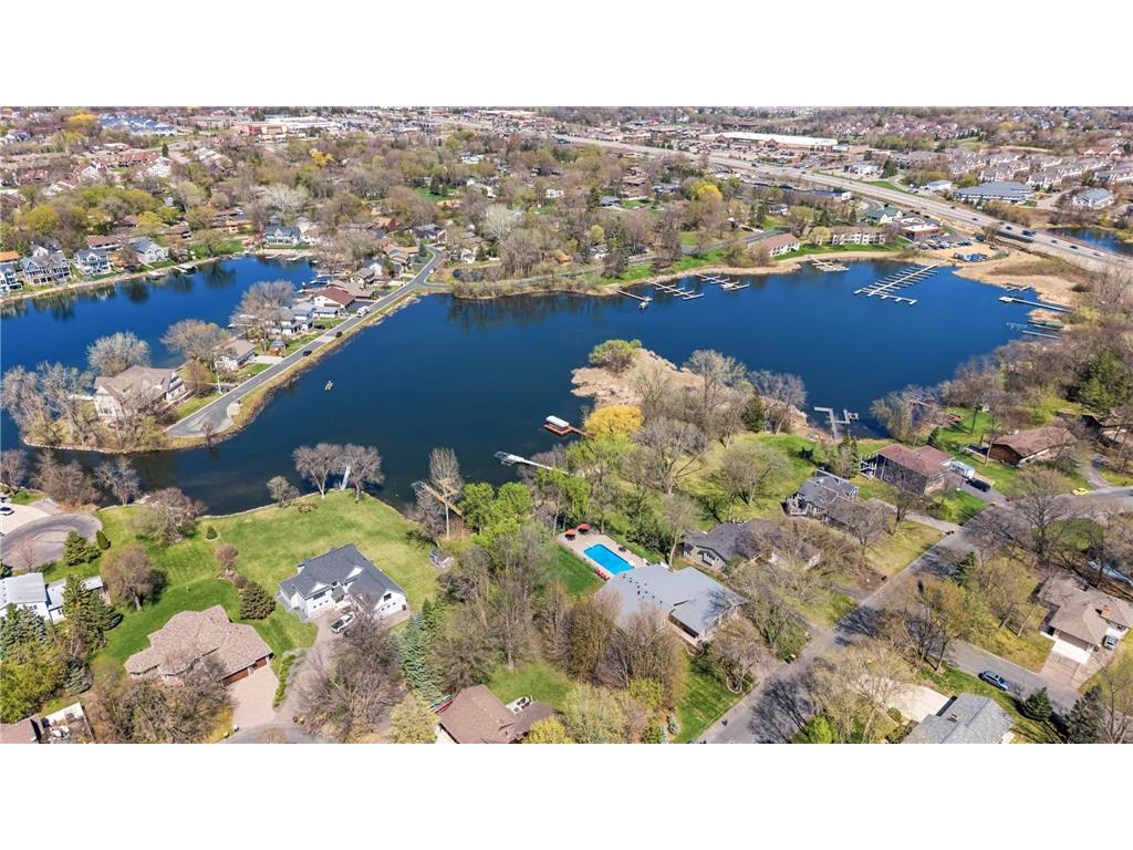 6570 Rustic Road SE Prior Lake MN 55372 - Lower Prior 7012657 image44
