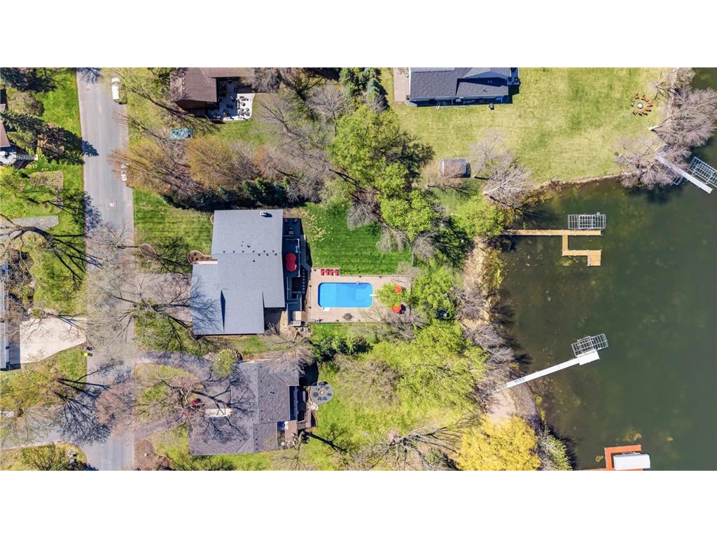 6570 Rustic Road SE Prior Lake MN 55372 - Lower Prior 7012657 image45