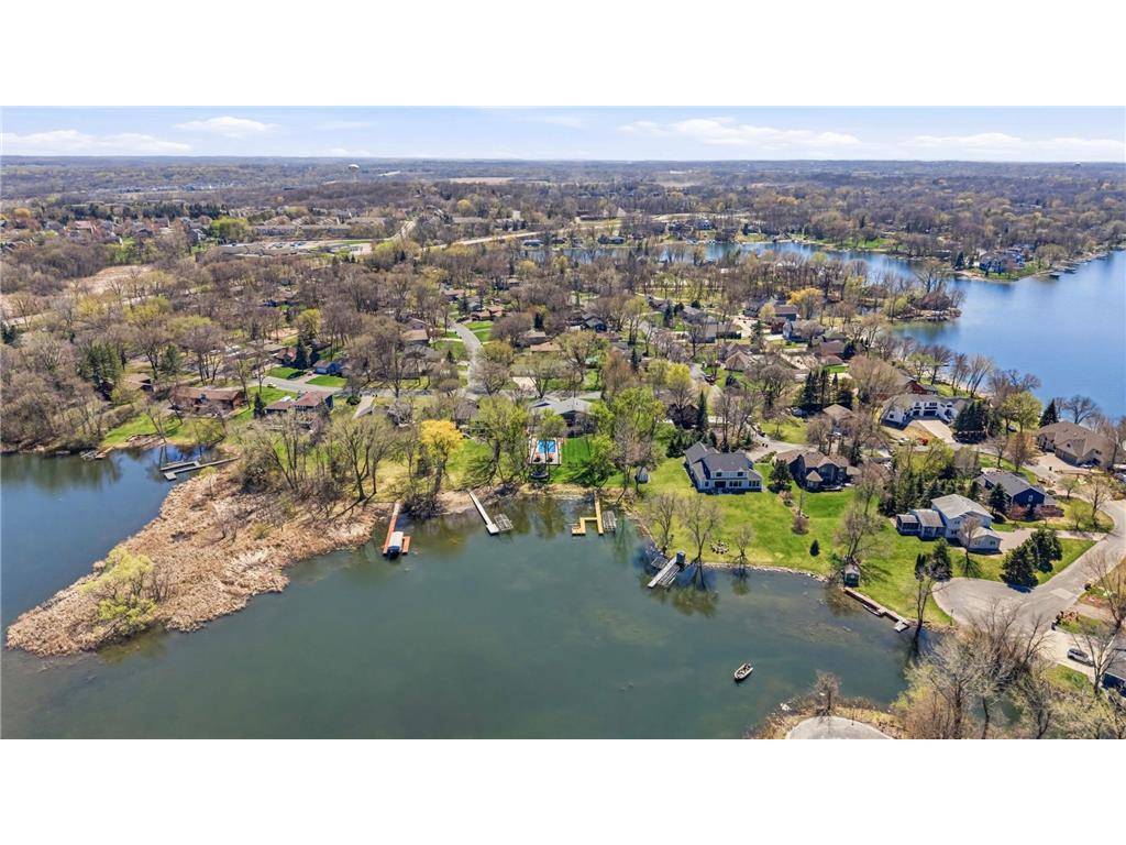 6570 Rustic Road SE Prior Lake MN 55372 - Lower Prior 7012657 image46