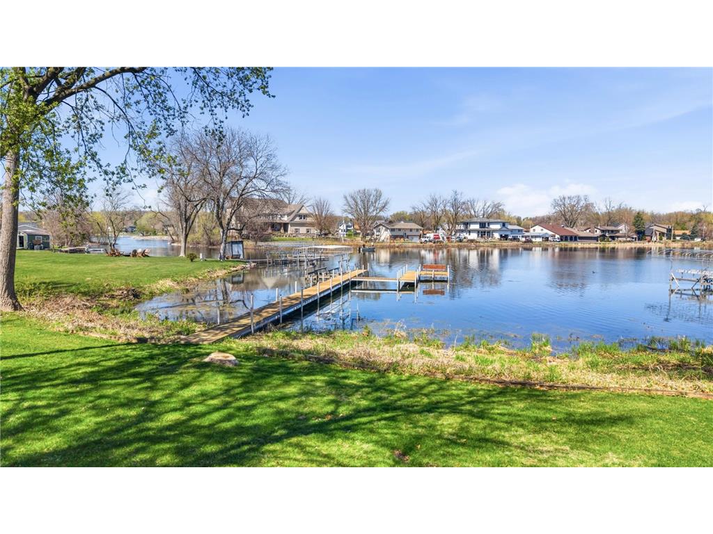 6570 Rustic Road SE Prior Lake MN 55372 - Lower Prior 7012657 image47