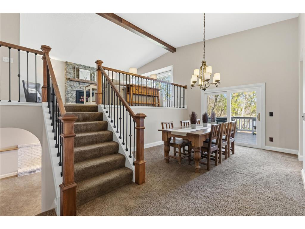 6570 Rustic Road SE Prior Lake MN 55372 - Lower Prior 7012657 image7