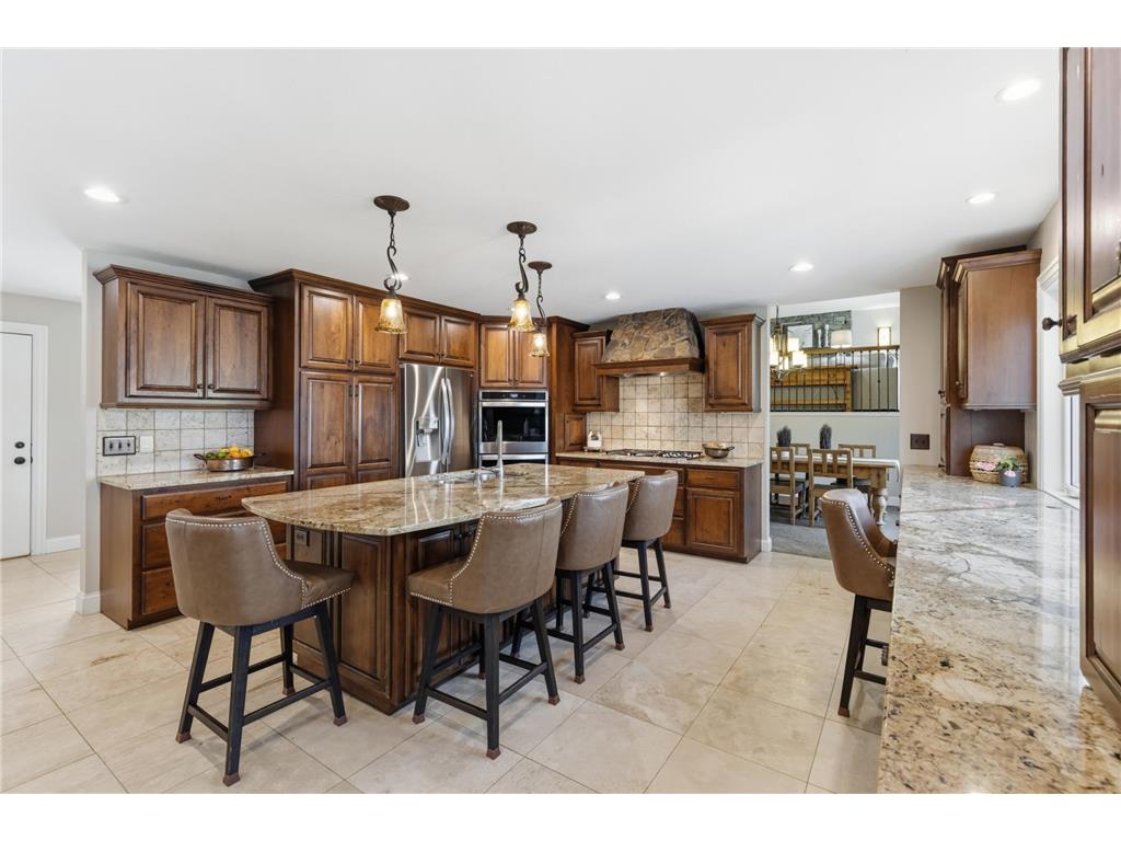 6570 Rustic Road SE Prior Lake MN 55372 - Lower Prior 7012657 image8