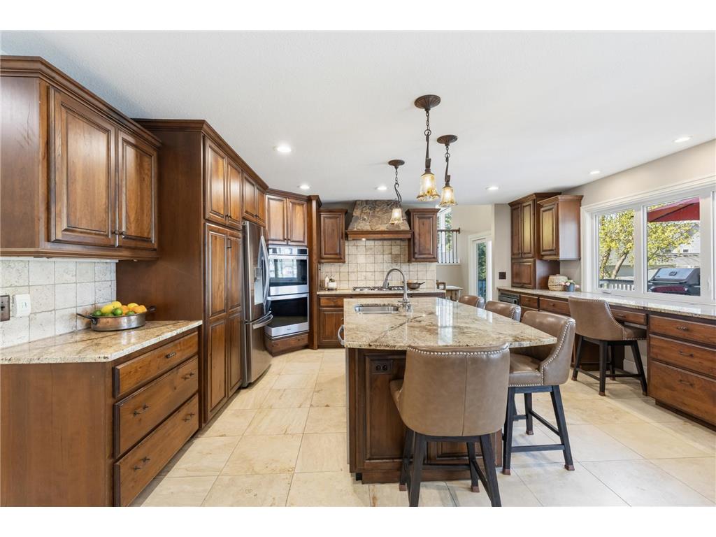 6570 Rustic Road SE Prior Lake MN 55372 - Lower Prior 7012657 image9