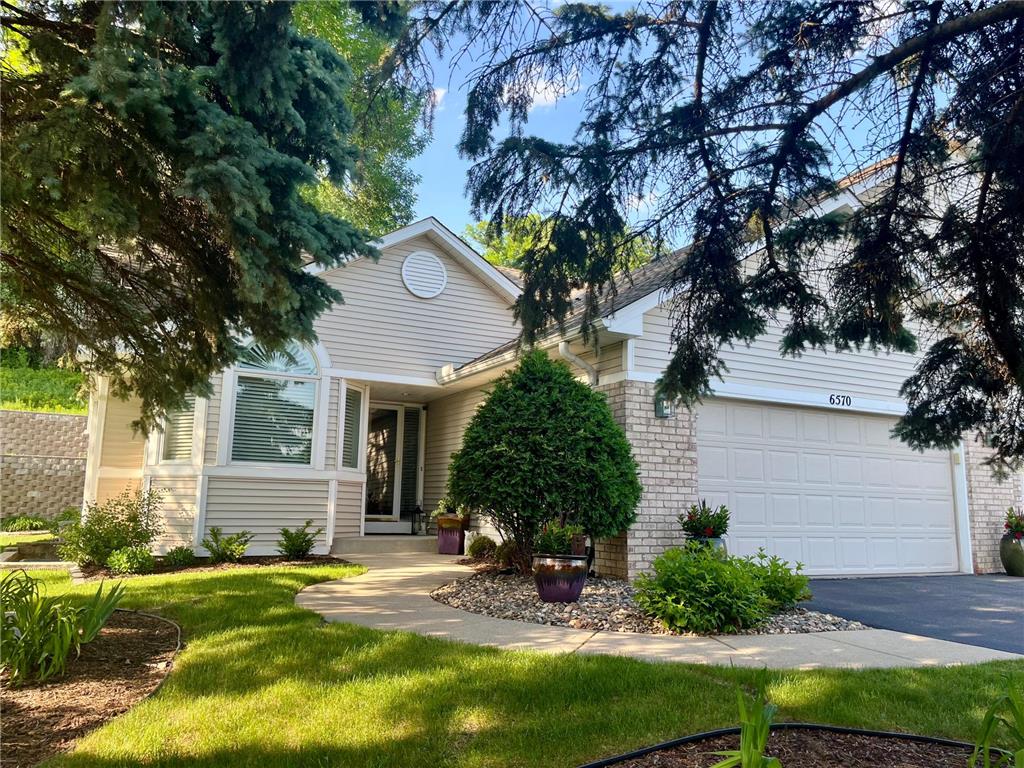 6570 Vernon Hills Road S Edina MN 55436 7083422 image1