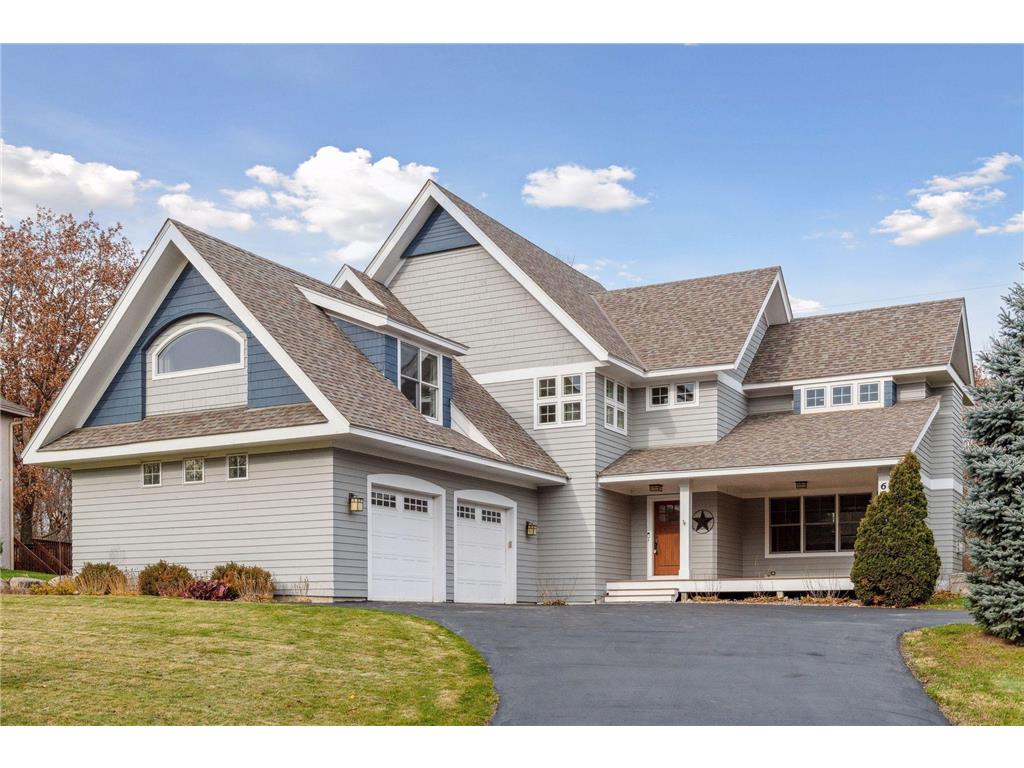 6570 Willow Court Minnetrista MN 55364 6431559 image1