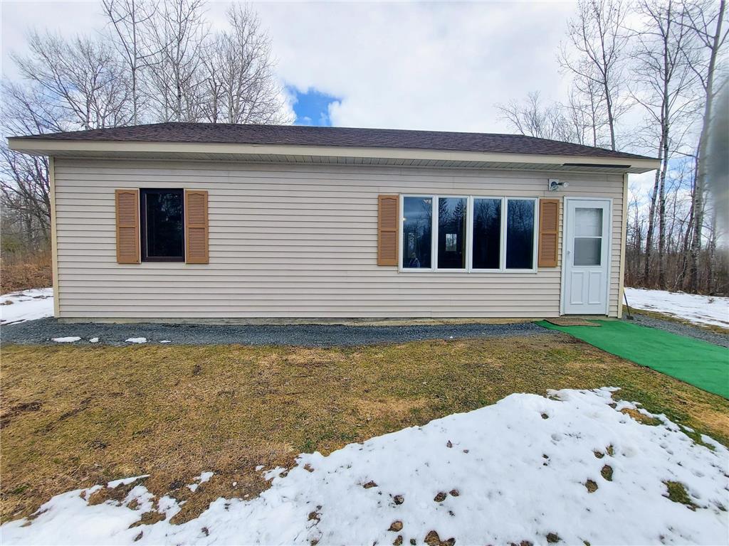 65708 Orth Tower Road Northome MN 56661 6361164 image1