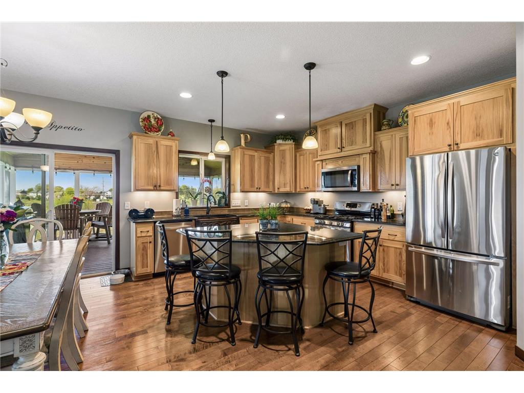 6571 145th Circle N Hugo MN 55038 7073265 image1