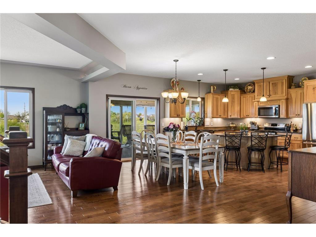 6571 145th Circle N Hugo MN 55038 7073265 image10