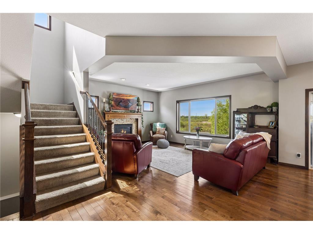 6571 145th Circle N Hugo MN 55038 7073265 image11
