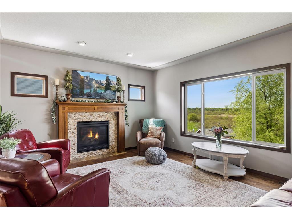 6571 145th Circle N Hugo MN 55038 7073265 image12