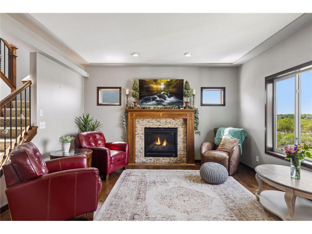 6571 145th Circle N Hugo MN 55038 7073265 image13