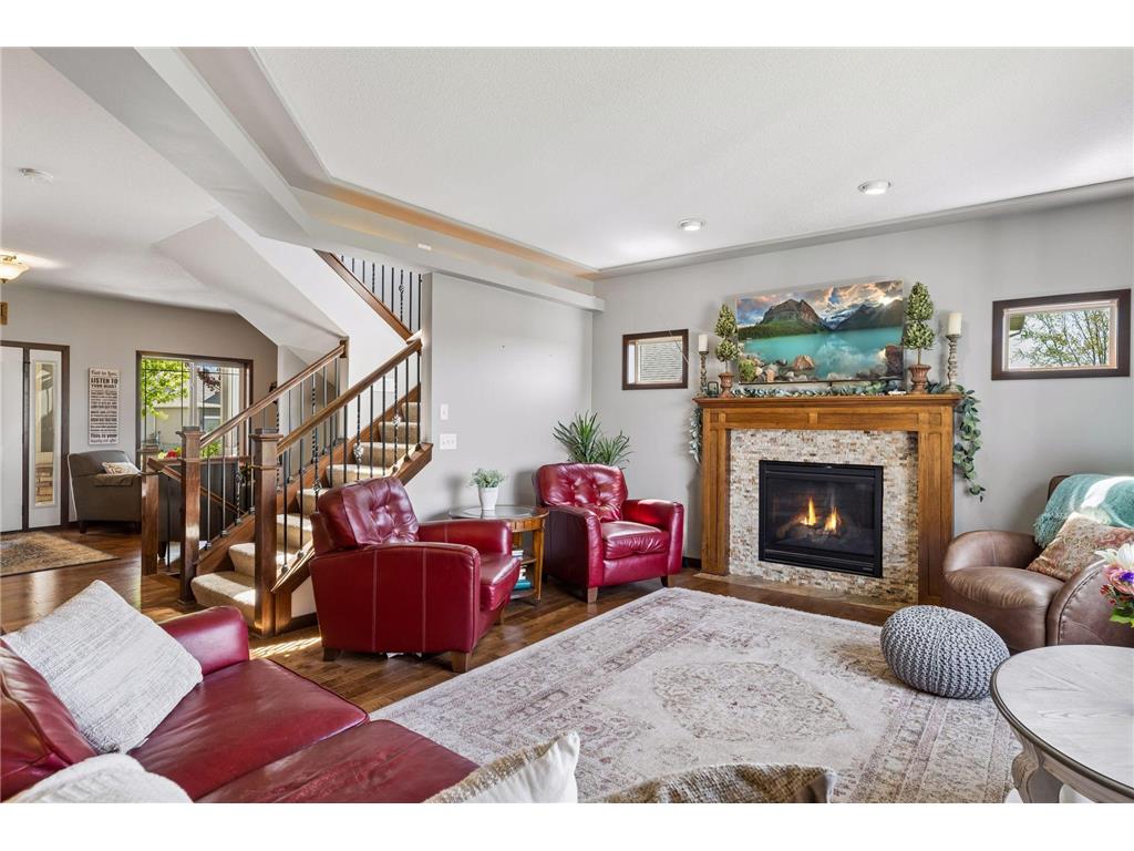 6571 145th Circle N Hugo MN 55038 7073265 image14