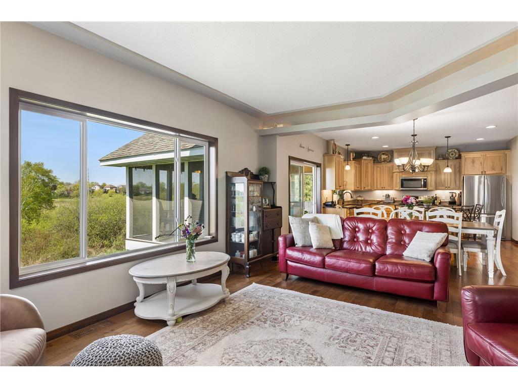 6571 145th Circle N Hugo MN 55038 7073265 image15