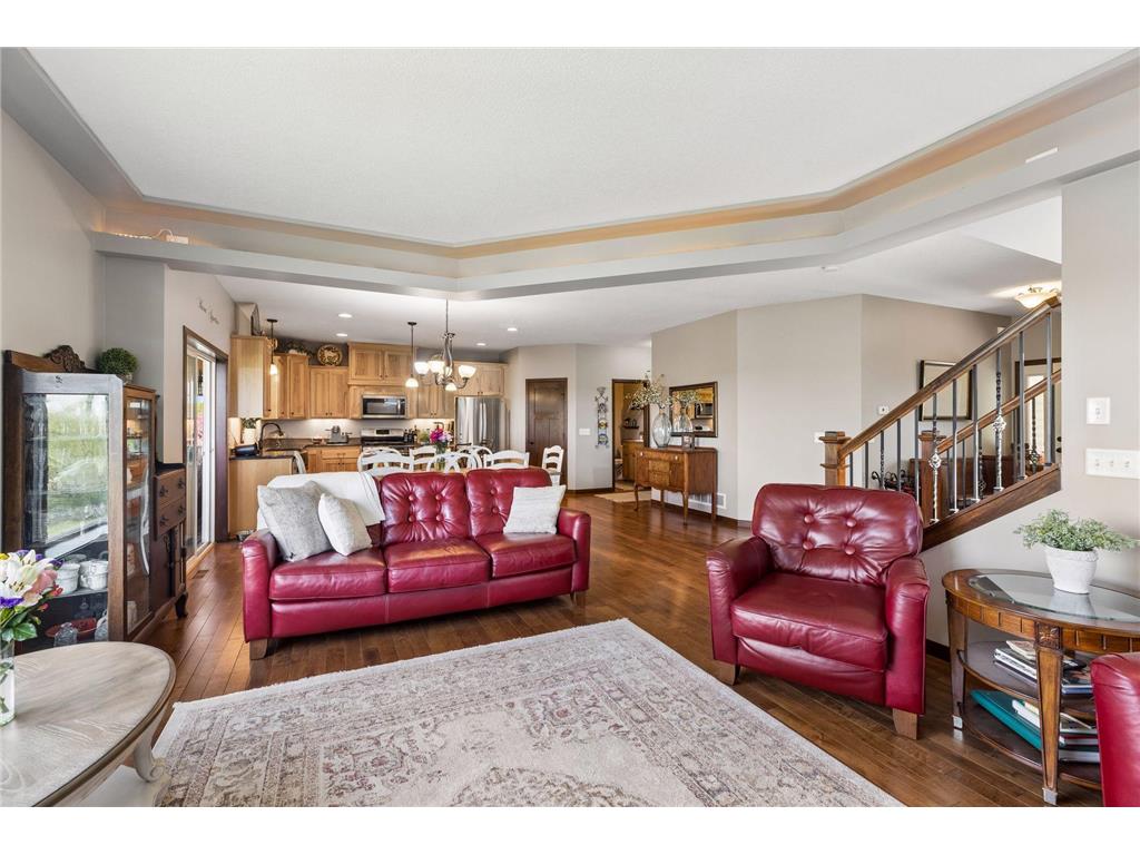 6571 145th Circle N Hugo MN 55038 7073265 image16