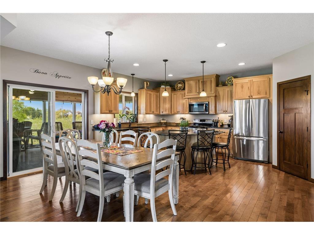 6571 145th Circle N Hugo MN 55038 7073265 image17