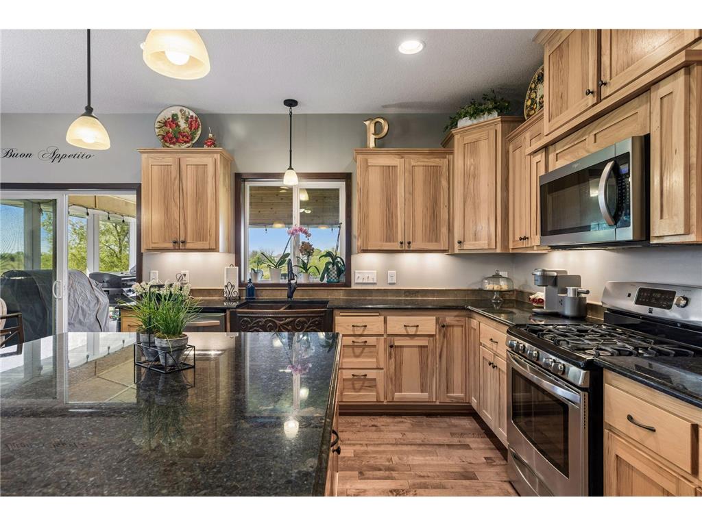 6571 145th Circle N Hugo MN 55038 7073265 image18