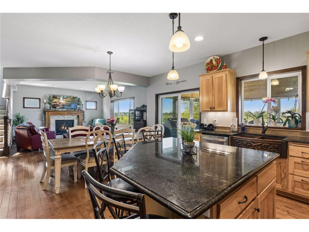 6571 145th Circle N Hugo MN 55038 7073265 image19