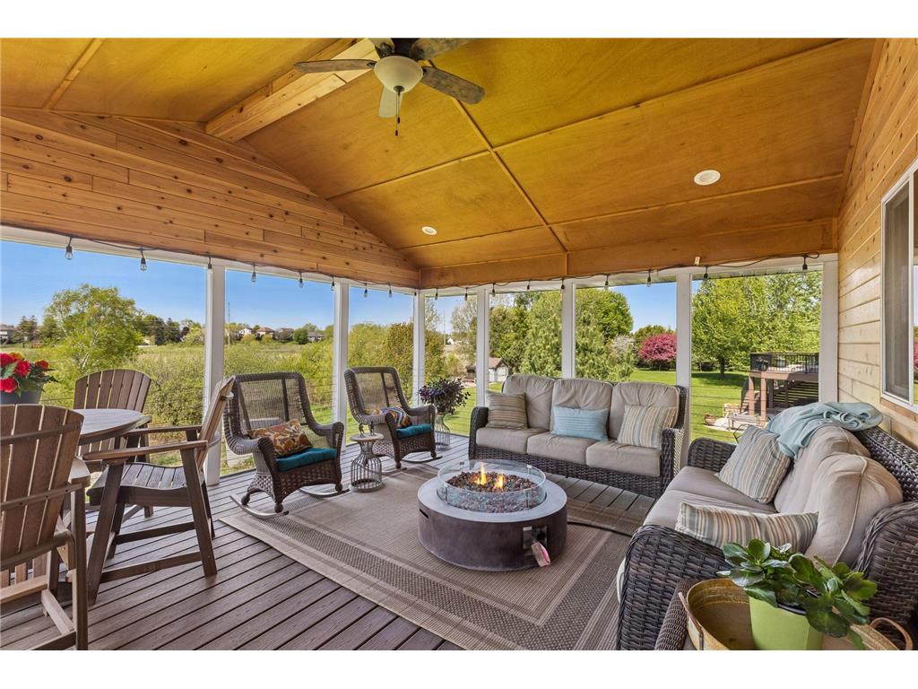 6571 145th Circle N Hugo MN 55038 7073265 image2