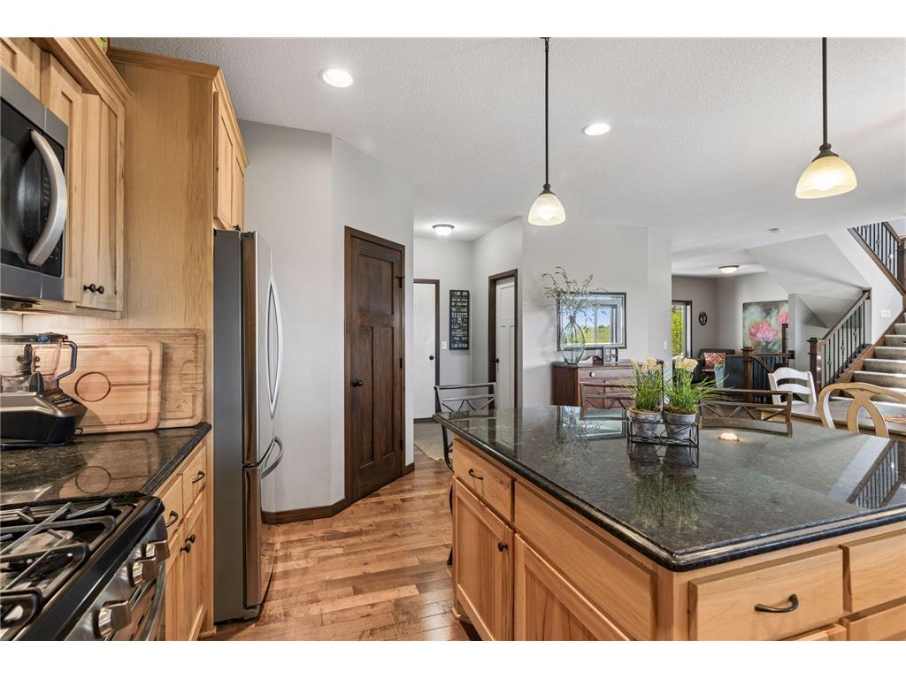6571 145th Circle N Hugo MN 55038 7073265 image20